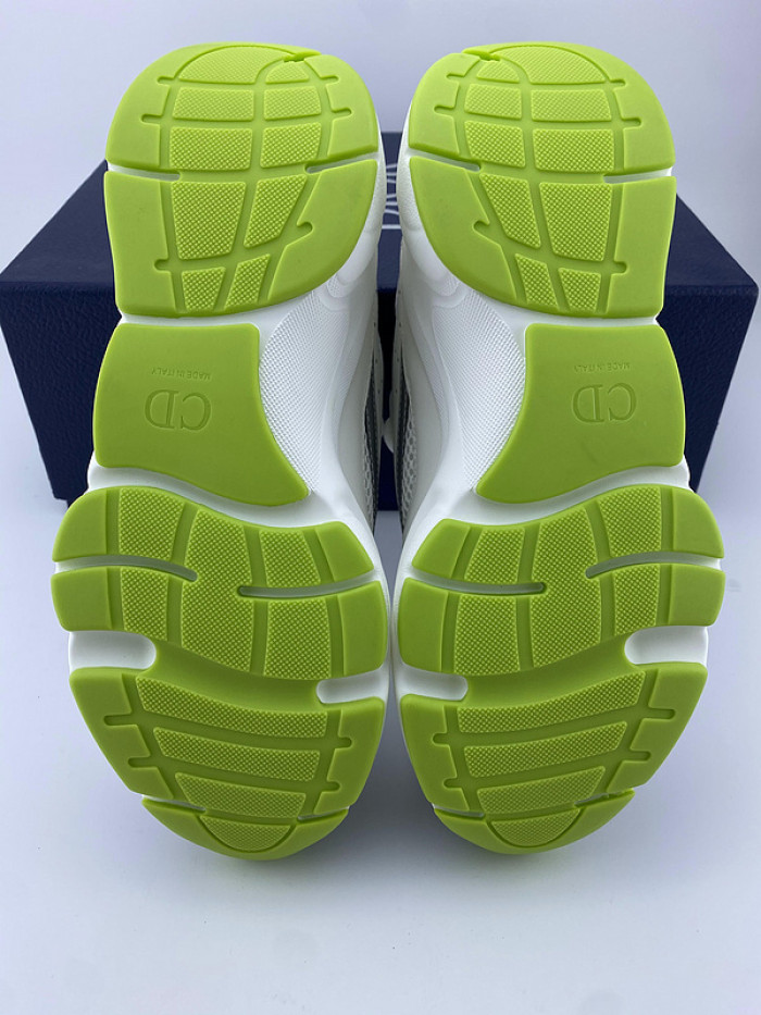 dr b22 trainer sneakers drb22-019