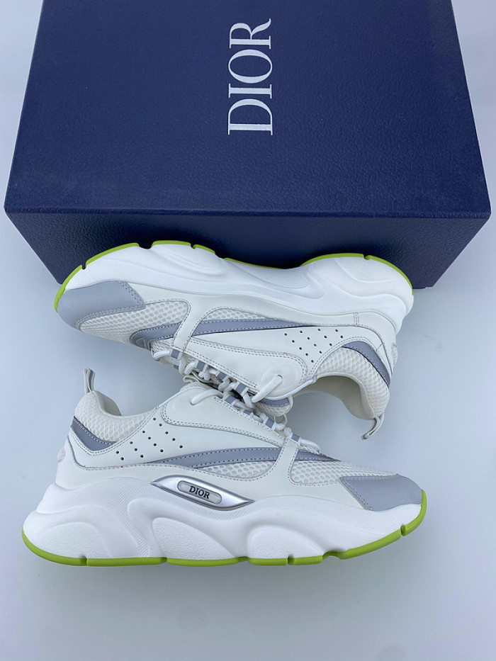 dr b22 trainer sneakers drb22-019