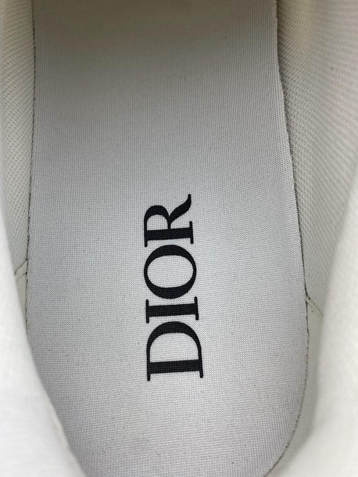 dr b22 trainer sneakers drb22-019
