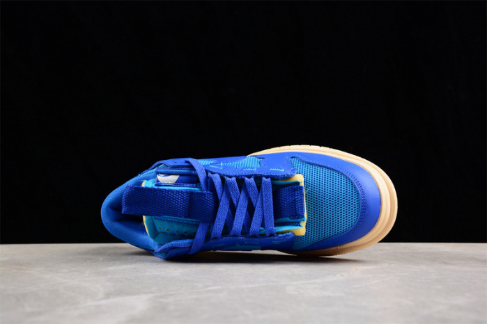 nike sb dunk low  dv8021-400