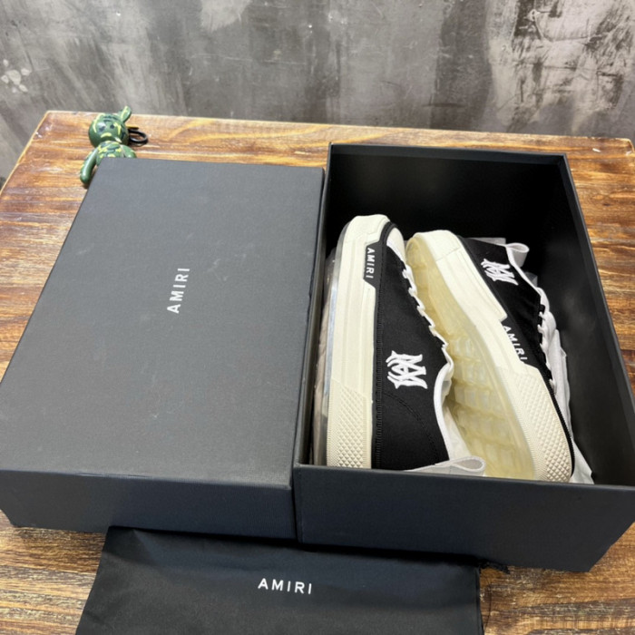 amiri sneakers am-72