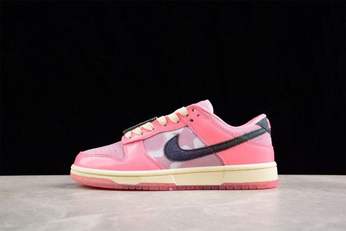 nike sb dunk low  fn8924-621