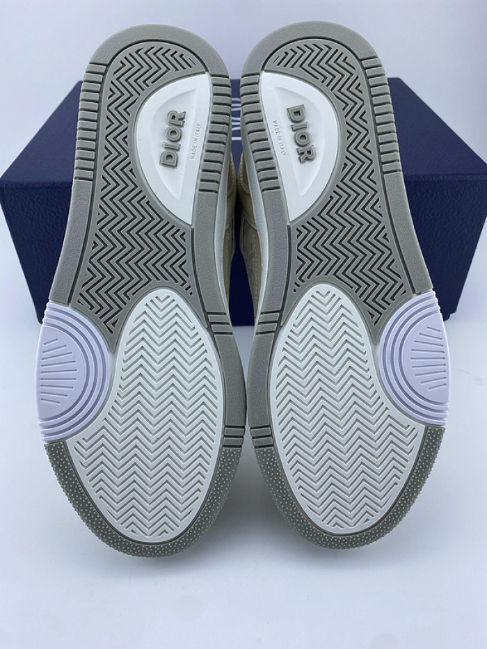 dr b27 sneaker drbs-027