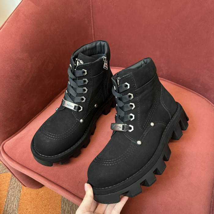 lou vuit sci-fi sneakers lvss-0264