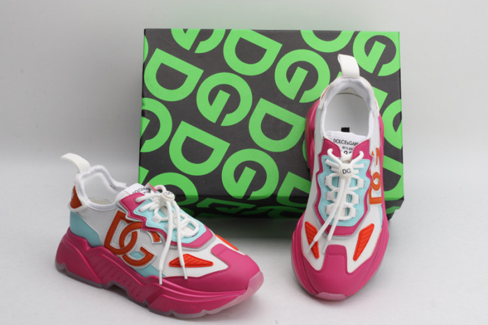dg sneakers dg -031