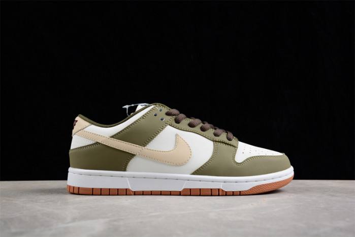 nike sb dunk low tt3636-006