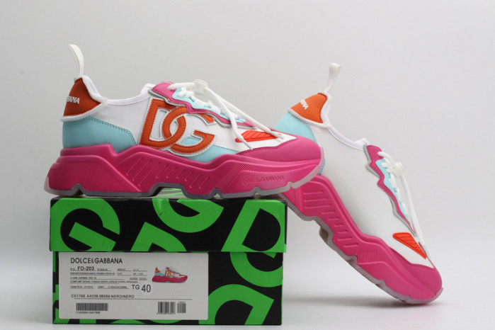 dg sneakers dg -031