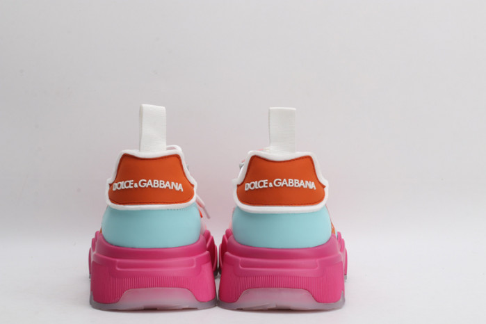 dg sneakers dg -031
