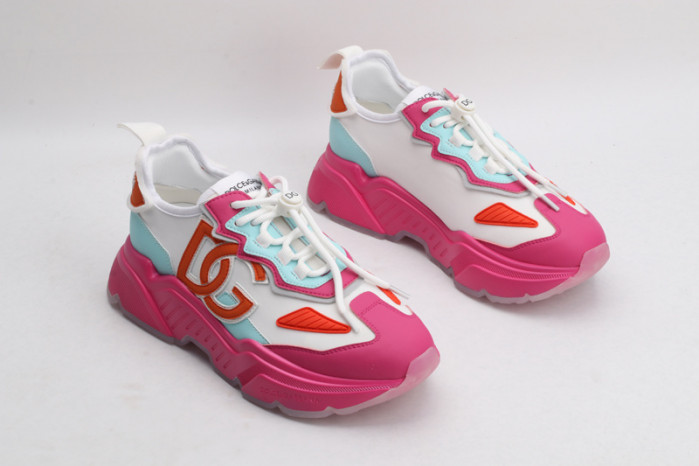 dg sneakers dg -031