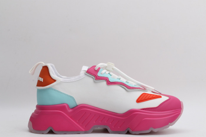 dg sneakers dg -031