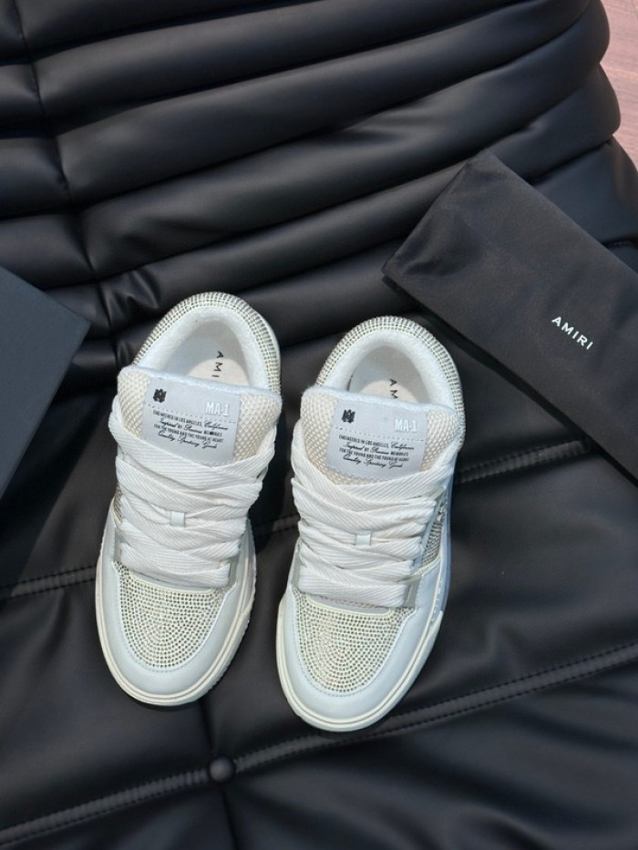 amiri sneakers am-70