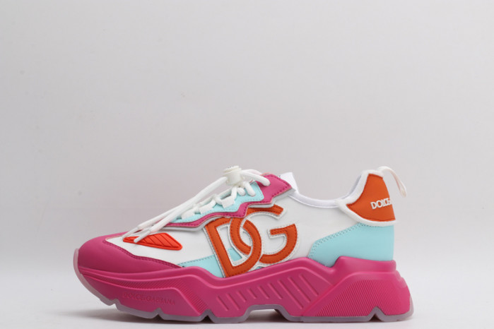 dg sneakers dg -031