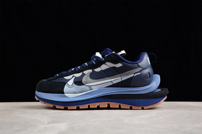 sacai x vaporwaffle   dd1875-700
