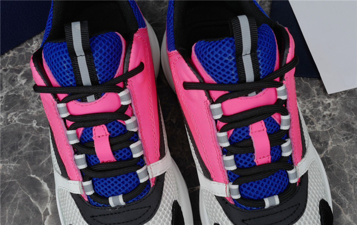 dr b22 trainer sneakers drb22-036