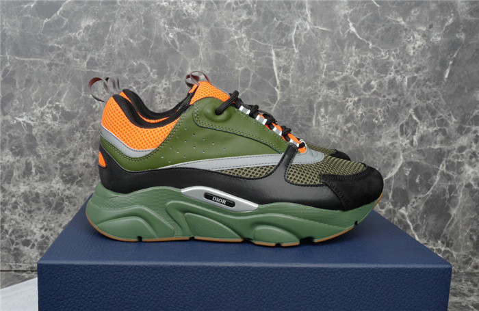 dr b22 trainer sneakers drb22-042