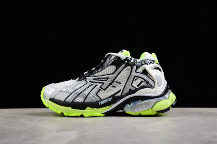 balenga triple trainer btt-080