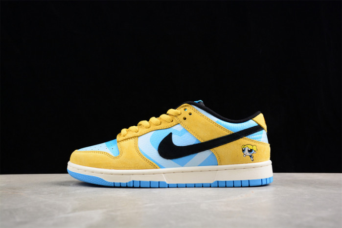 nike sb dunk low  gp5532-061