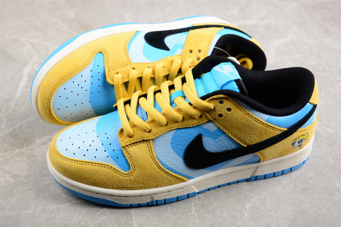 nike sb dunk low  gp5532-061
