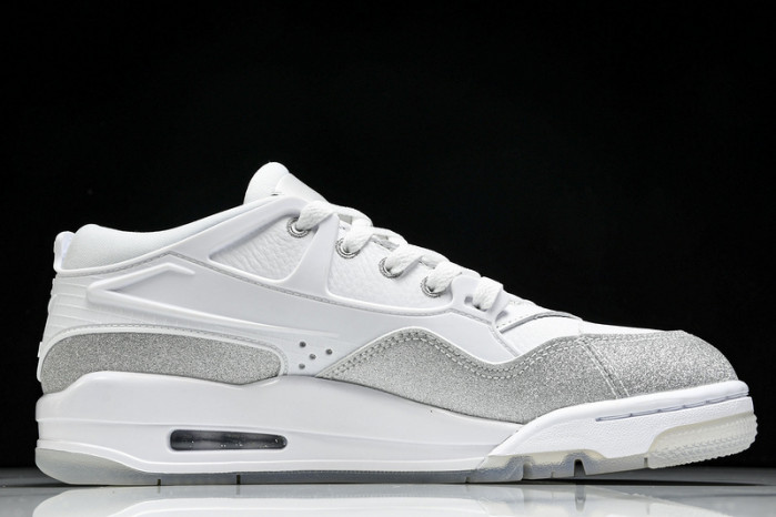 air jordan 4 rm   hq3441-111