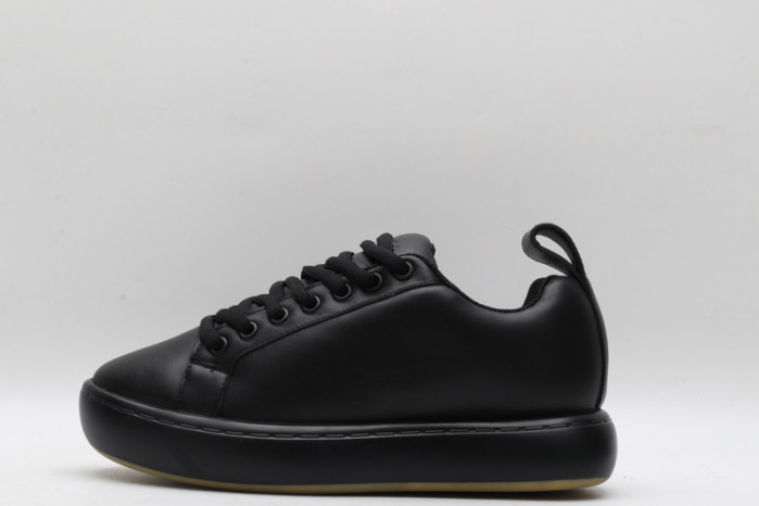 Bo*te*ga ve*ne*ta sneaker bvs-003