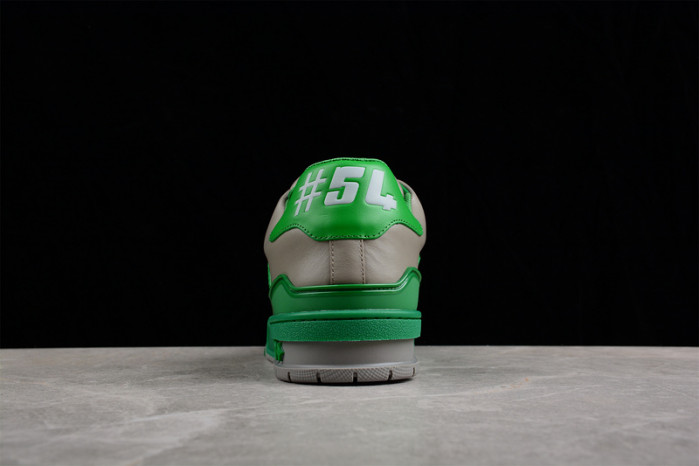 lou vuit sci-fi sneakers lvss-042