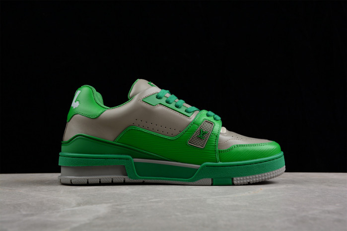 lou vuit sci-fi sneakers lvss-042