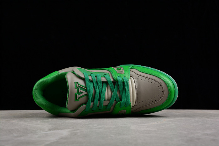lou vuit sci-fi sneakers lvss-042
