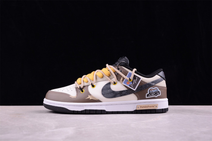 nike dunk low  dv0831-002