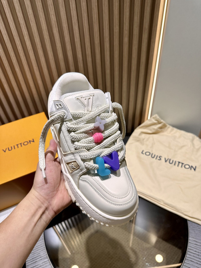 lou vuit sci-fi sneakers lvss-0191