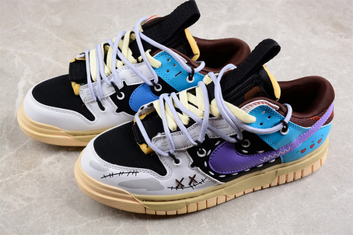 nike sb dunk low dv0821-200