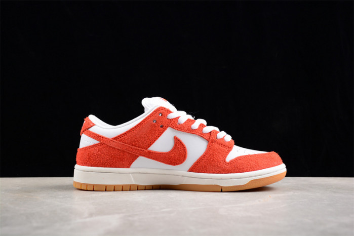nike dunk low  fj5464-600