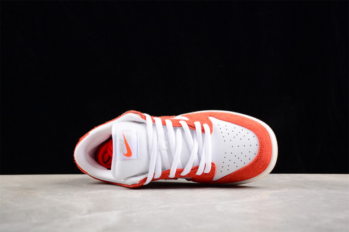 nike dunk low  fj5464-600