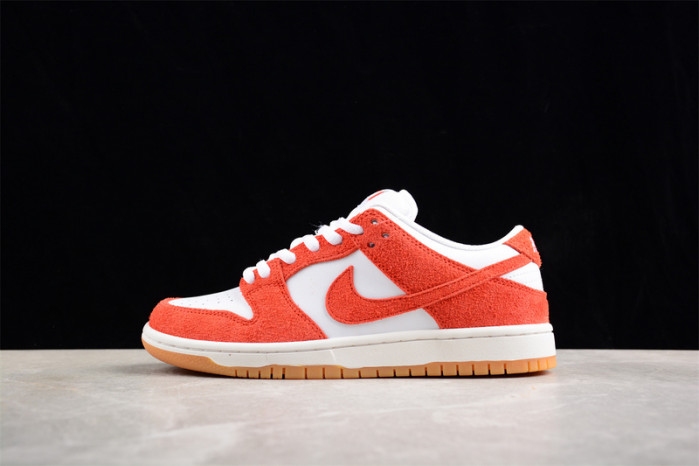 nike dunk low  fj5464-600