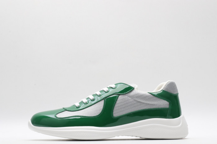 pra sneaker  pra-056