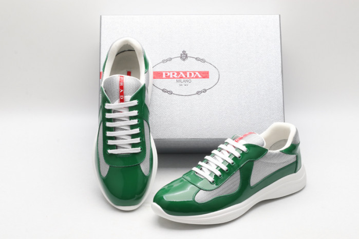 pra sneaker pra-056