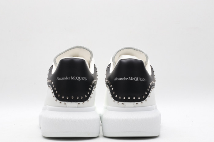 alexen mc sneaker ams -061