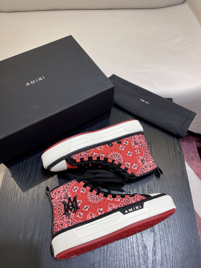 amiri sneakers am-60