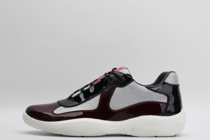 pra sneaker  pra-040