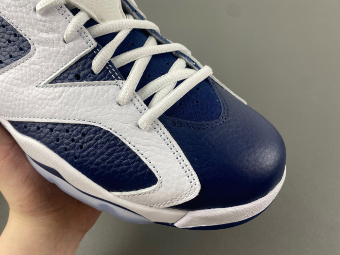air jordan 6 “olympic” retro  ct8529-164