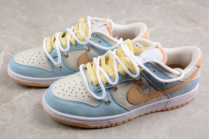 nike dunk low dv0831--003