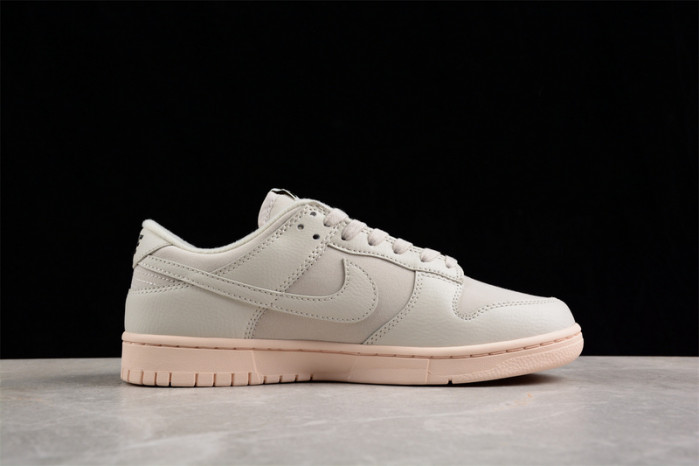 nike sb dunk low dz2538-100