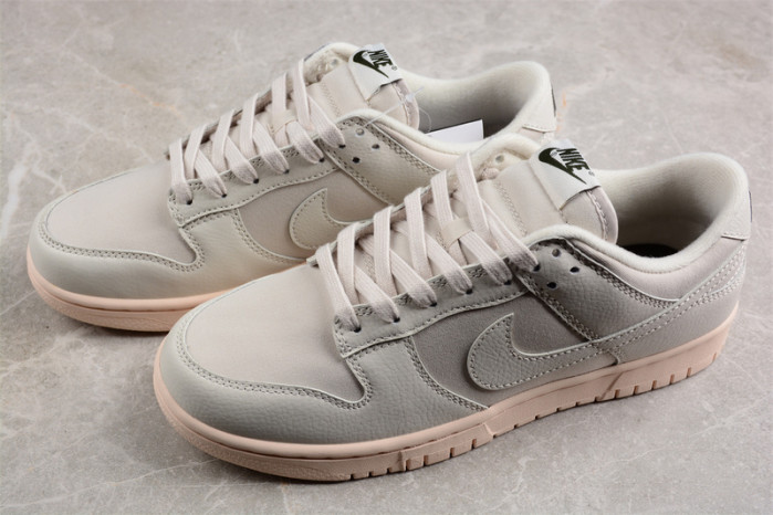 nike sb dunk low dz2538-100