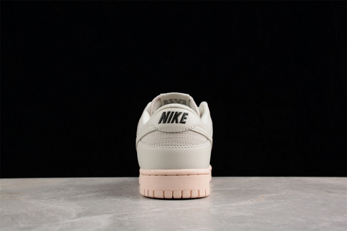 nike sb dunk low dz2538-100