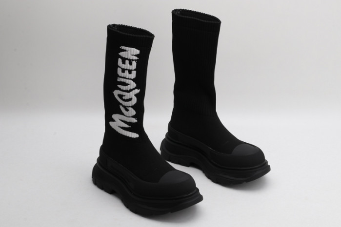 alexen mc sneaker acq-002