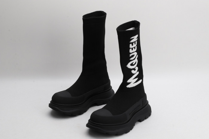 alexen mc sneaker acq-002