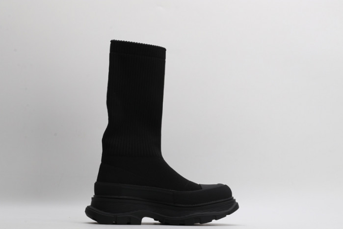 alexen mc sneaker acq-002