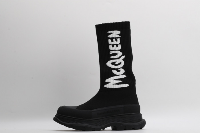 alexen mc sneaker acq-002