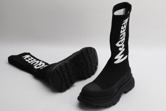 alexen mc sneaker acq-002