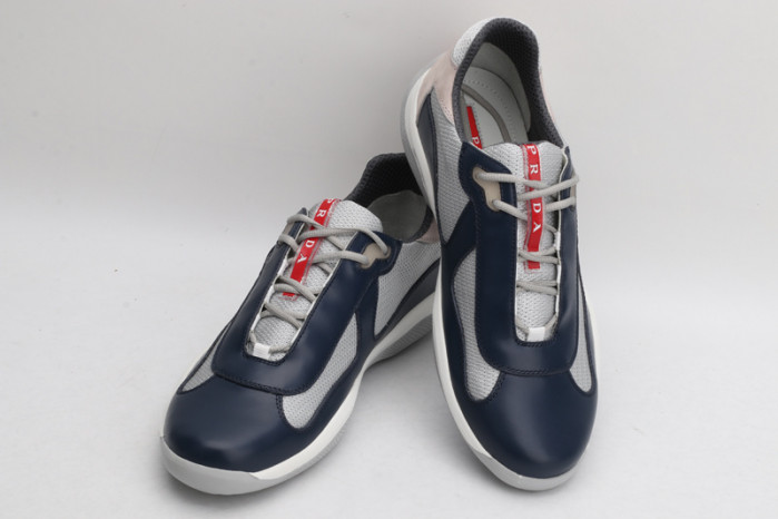 pra sneaker pra-059