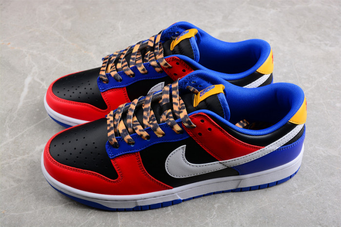 nike sb dunk low dr6190-100